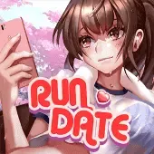 အခြားနေ့ရက် game cover