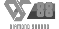 AYAPay logo