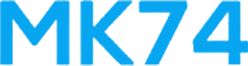 mmmk74.com Logo